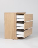 gud-lakk/bp-00000795-602b5014dc66