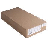 gud-lakk/bp-00000795-af40d61a1a2c