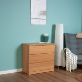 gud-lakk/bp-00000795-bfee1cf65837