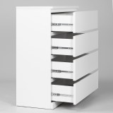 gud-lakk/bp-00000796-14c60b05241a