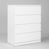 gud-lakk/bp-00000796-31c35cb5176f