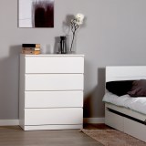 gud-lakk/bp-00000796-cde6cdf61e97