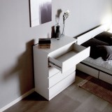 gud-lakk/bp-00000796-e62431f0961d