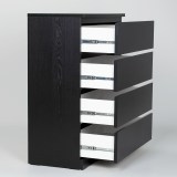 gud-lakk/bp-00000797-09554b59dfa7