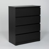 gud-lakk/bp-00000797-2a5a8e75d5b3