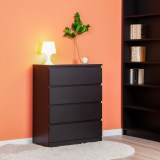 gud-lakk/bp-00000797-70c592944545