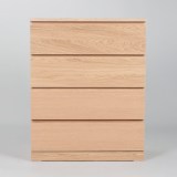 gud-lakk/bp-00000798-7ce8b667ea98