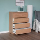 gud-lakk/bp-00000798-aa3bfc39e96a