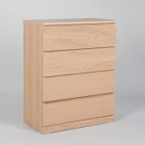 gud-lakk/bp-00000798-fad86e5909e9