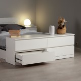 gud-lakk/bp-00000799-1bcae8646d42