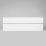 gud-lakk/bp-00000799-52ca33a48881