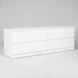 gud-lakk/bp-00000799-acdf0d40b2b1