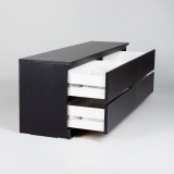 gud-lakk/bp-00000800-503c5e1bc795