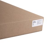 gud-lakk/bp-00000800-eed27335c171