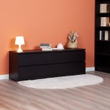 gud-lakk/bp-00000800-efce1594b48f