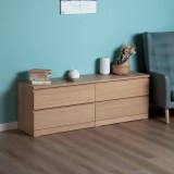 gud-lakk/bp-00000801-1d622a06a428