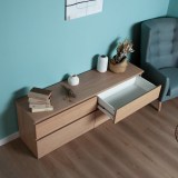 gud-lakk/bp-00000801-a5391ca24f28