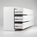 gud-lakk/bp-00000802-232c2e91eead