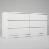 gud-lakk/bp-00000802-8118d96998f8