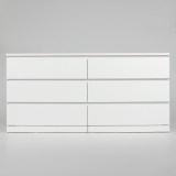 gud-lakk/bp-00000802-bc4d74fed876