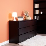 gud-lakk/bp-00000803-2c029df8b719