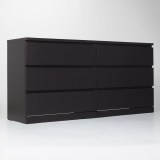 gud-lakk/bp-00000803-30bfc503027c