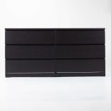 gud-lakk/bp-00000803-c940b06b9862