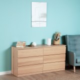 gud-lakk/bp-00000804-26e5ba7b3677