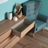 gud-lakk/bp-00000804-424621483df9