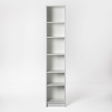 gud-lakk/bp-00000805-0b9f690a3ff6