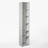 gud-lakk/bp-00000805-734f7d82ec80