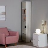 gud-lakk/bp-00000805-fb161883122d