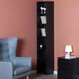 gud-lakk/bp-00000806-619d41f1bddd