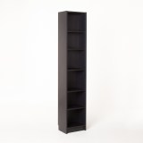 gud-lakk/bp-00000806-fad2dcafc29b