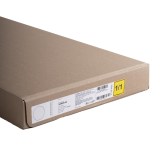 gud-lakk/bp-00000807-b5f5afe63cb0