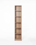 gud-lakk/bp-00000807-d339c032ff4f