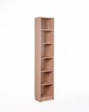 gud-lakk/bp-00000807-ed74749c1b17