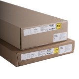 gud-lakk/bp-00000808-51647f72f379