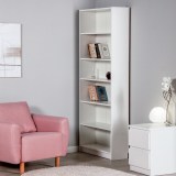 gud-lakk/bp-00000808-9d4579a19843