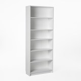 gud-lakk/bp-00000808-ea0008338448