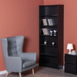 gud-lakk/bp-00000809-2329ada966a6