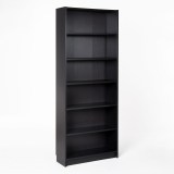 gud-lakk/bp-00000809-3548af6d699c