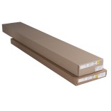 gud-lakk/bp-00000810-0fd7bc21df01