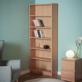 gud-lakk/bp-00000810-e7159dff1034