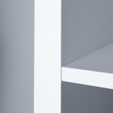 gud-lakk/bp-00000811-07b43ed9177c