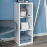 gud-lakk/bp-00000811-451a604d6bd5