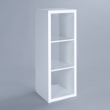 gud-lakk/bp-00000811-872cda3c6c0a