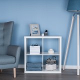 gud-lakk/bp-00000812-27c876da9d3d