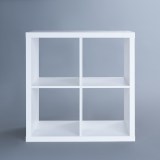 gud-lakk/bp-00000812-6a2f79963f9c