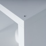 gud-lakk/bp-00000812-85d29a50bf86